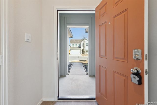 1632 layne, New Braunfels, TX 78130