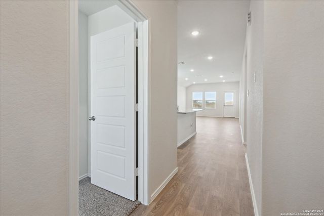 1632 layne, New Braunfels, TX 78130