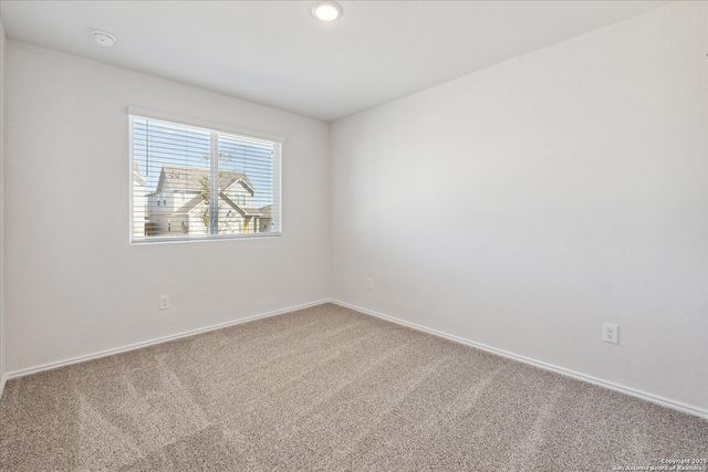 1632 layne, New Braunfels, TX 78130