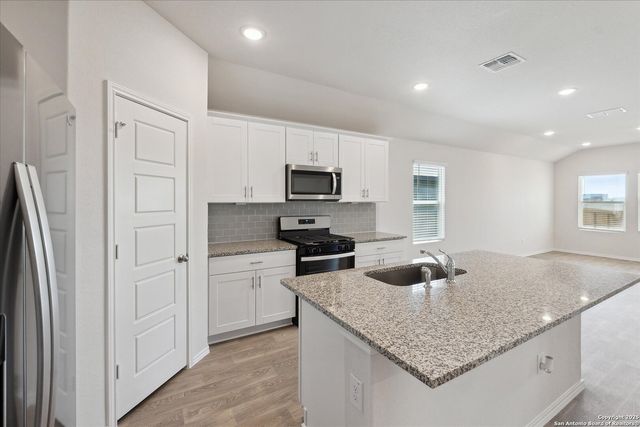 1632 layne, New Braunfels, TX 78130