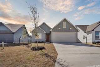 1632 layne, New Braunfels, TX 78130