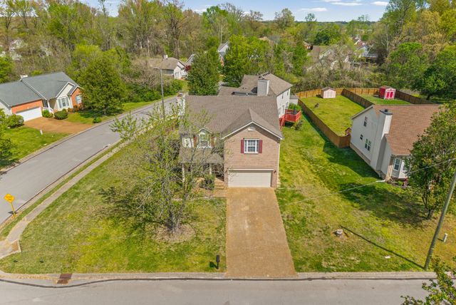 2928 Steamboat Dr, Nashville, TN 37214