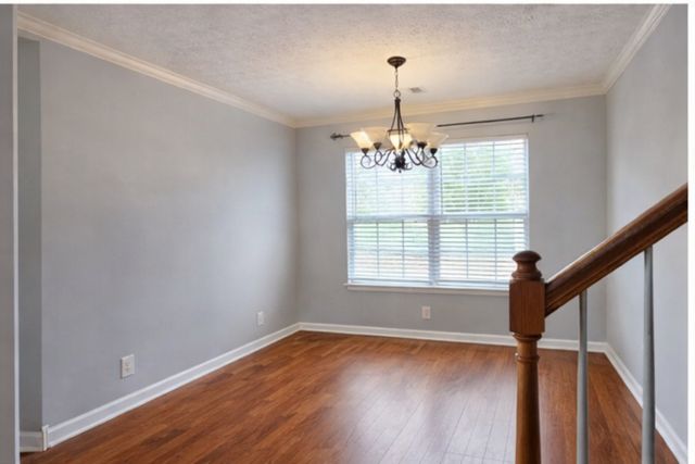 2928 Steamboat Dr, Nashville, TN 37214