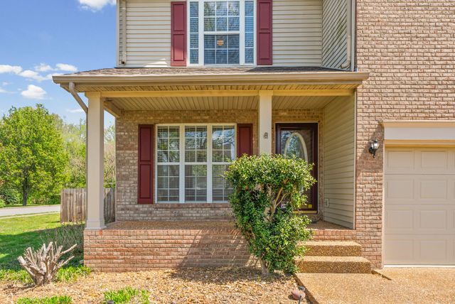 2928 Steamboat Dr, Nashville, TN 37214