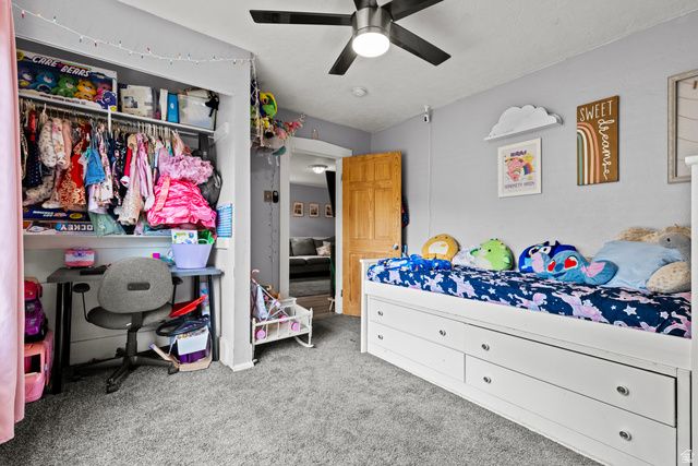 2261 VAN BUREN, Ogden, UT 84403