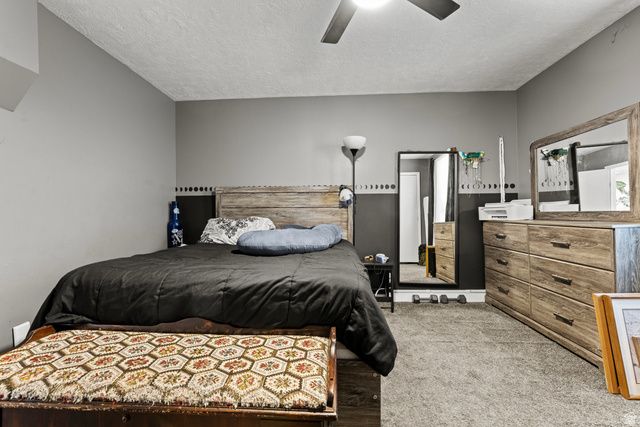 2261 VAN BUREN, Ogden, UT 84403