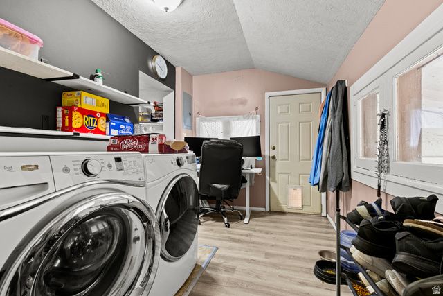 2261 VAN BUREN, Ogden, UT 84403
