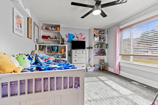 2261 VAN BUREN, Ogden, UT 84403