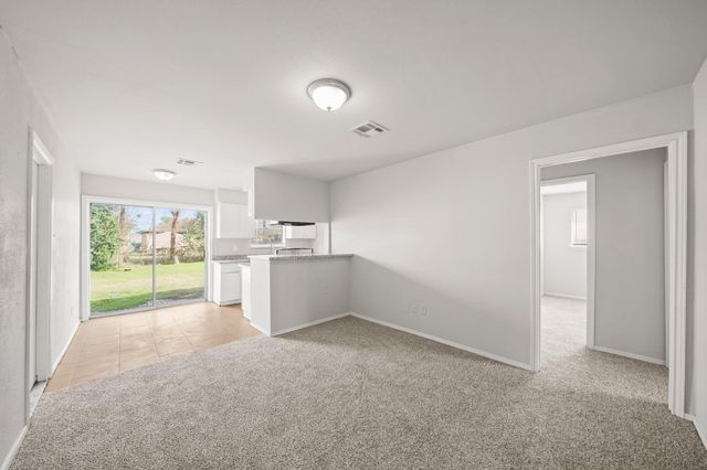 14415 Insley Street, Houston, TX 77045