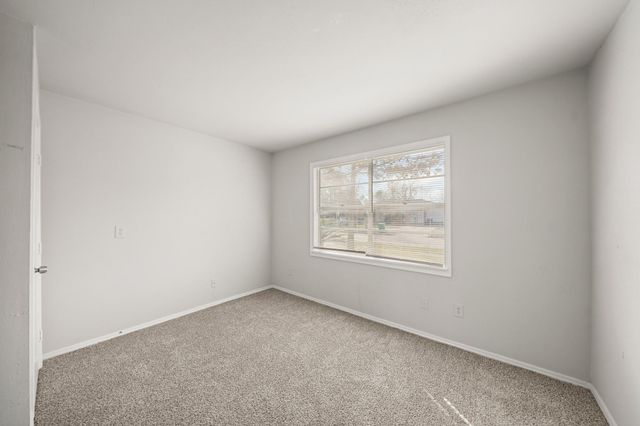 14415 Insley Street, Houston, TX 77045