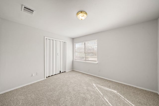 14415 Insley Street, Houston, TX 77045