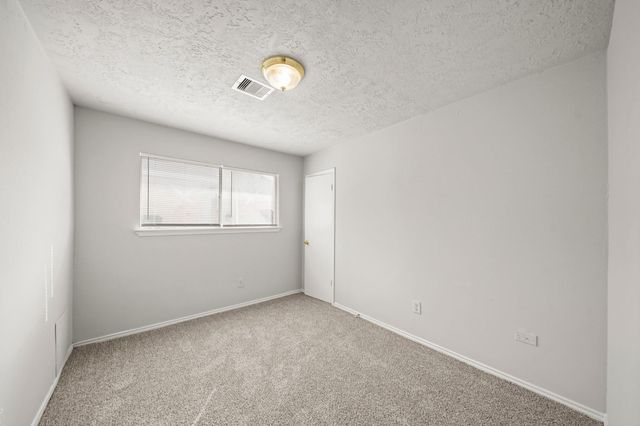 14415 Insley Street, Houston, TX 77045