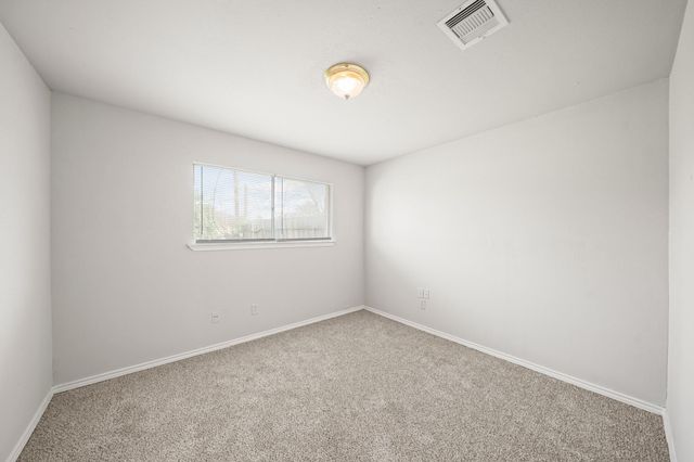 14415 Insley Street, Houston, TX 77045