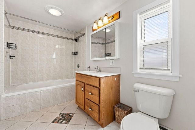 67 Old Harbor Street 3, Boston, MA 02127