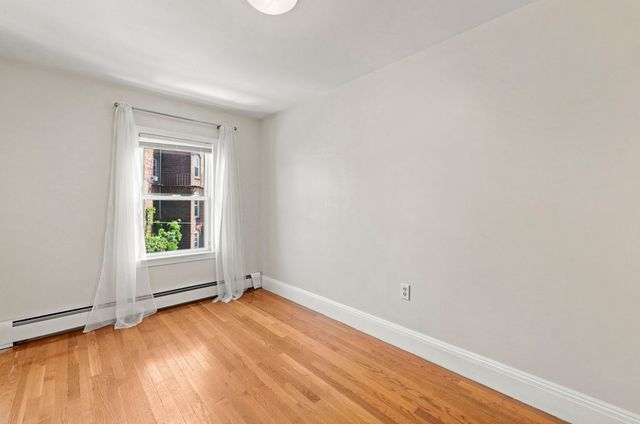 67 Old Harbor Street 3, Boston, MA 02127