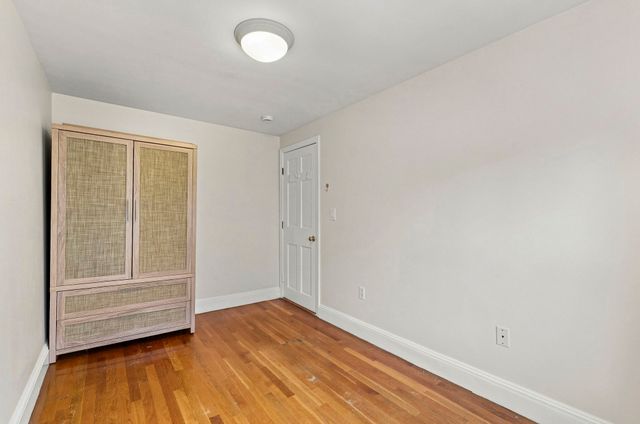 67 Old Harbor Street 3, Boston, MA 02127