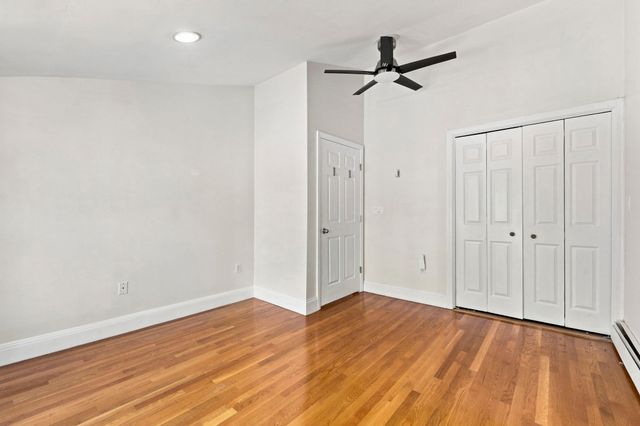 67 Old Harbor Street 3, Boston, MA 02127