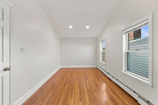 67 Old Harbor Street 3, Boston, MA 02127