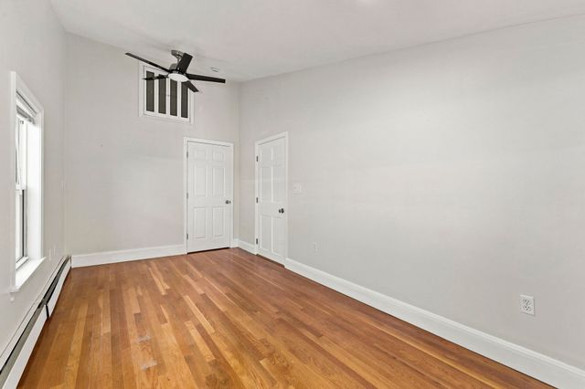 67 Old Harbor Street 3, Boston, MA 02127