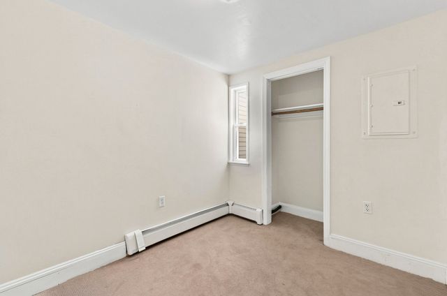 67 Old Harbor Street 3, Boston, MA 02127