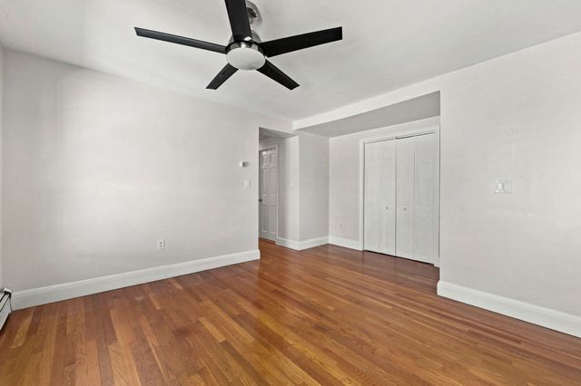67 Old Harbor Street 3, Boston, MA 02127
