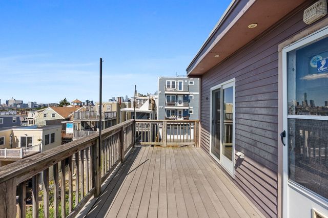 67 Old Harbor Street 3, Boston, MA 02127