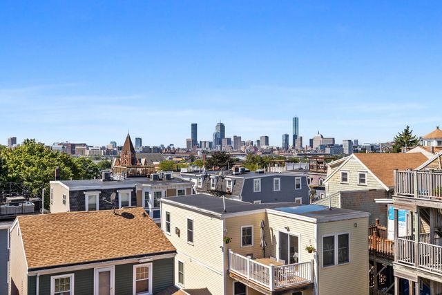 67 Old Harbor Street 3, Boston, MA 02127