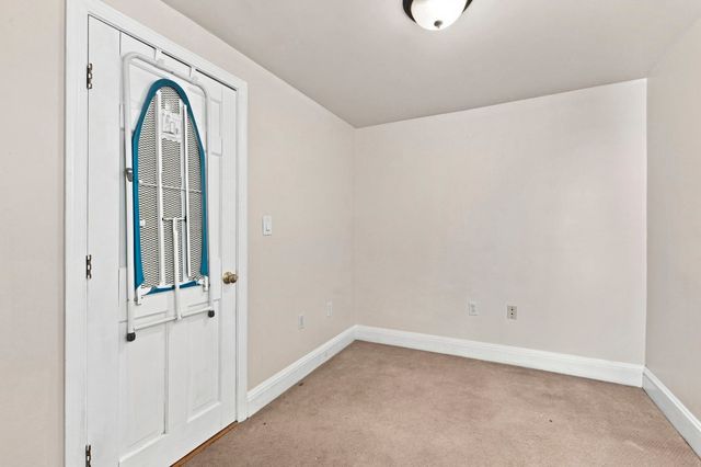 67 Old Harbor Street 3, Boston, MA 02127