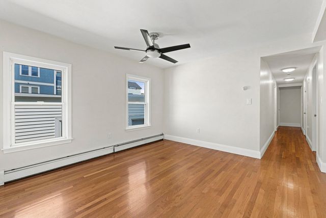 67 Old Harbor Street 3, Boston, MA 02127