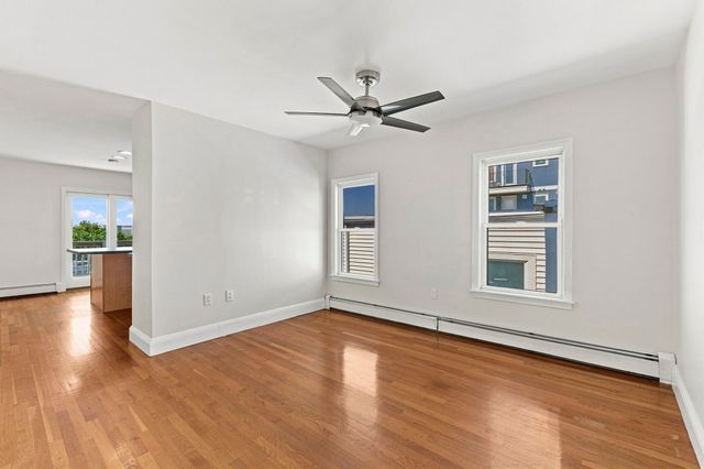 67 Old Harbor Street 3, Boston, MA 02127