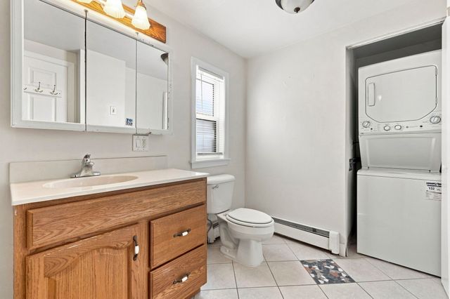 67 Old Harbor Street 3, Boston, MA 02127
