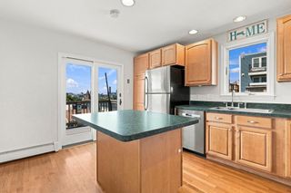 67 Old Harbor Street 3, Boston, MA 02127