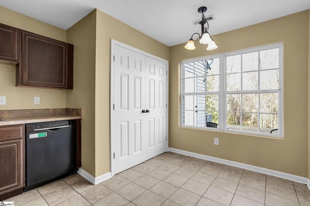 56 Hayfield Lane, Greer, SC 29650