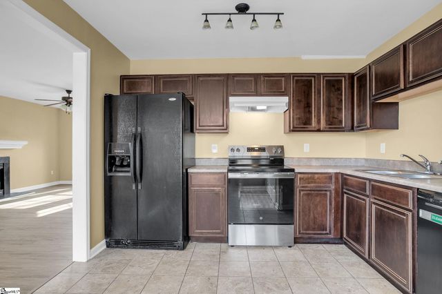 56 Hayfield Lane, Greer, SC 29650