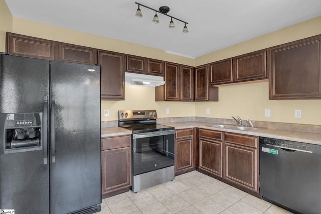 56 Hayfield Lane, Greer, SC 29650