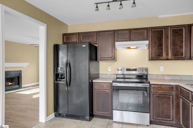 56 Hayfield Lane, Greer, SC 29650