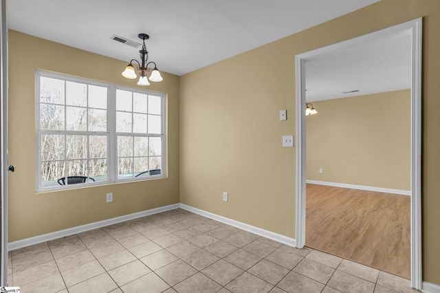 56 Hayfield Lane, Greer, SC 29650