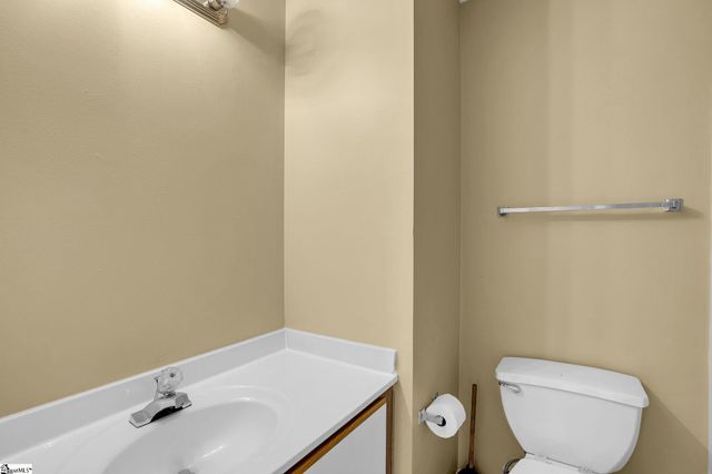 56 Hayfield Lane, Greer, SC 29650