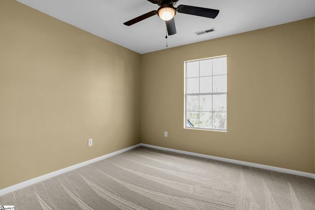 56 Hayfield Lane, Greer, SC 29650