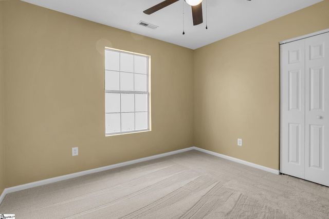 56 Hayfield Lane, Greer, SC 29650