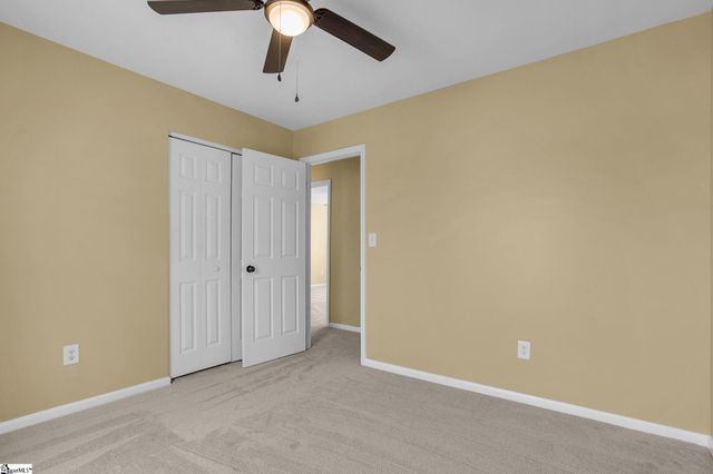 56 Hayfield Lane, Greer, SC 29650