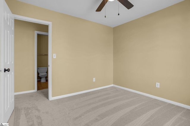 56 Hayfield Lane, Greer, SC 29650