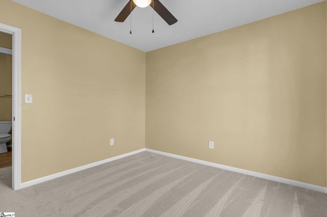 56 Hayfield Lane, Greer, SC 29650