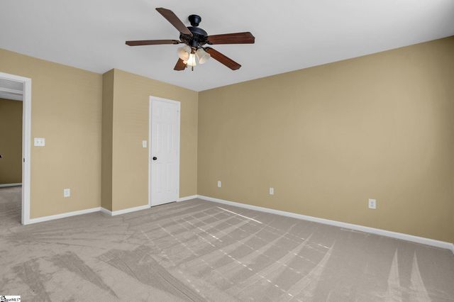 56 Hayfield Lane, Greer, SC 29650