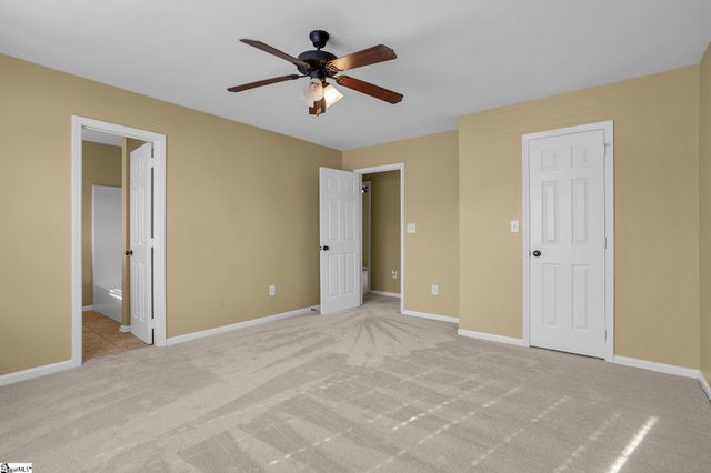 56 Hayfield Lane, Greer, SC 29650