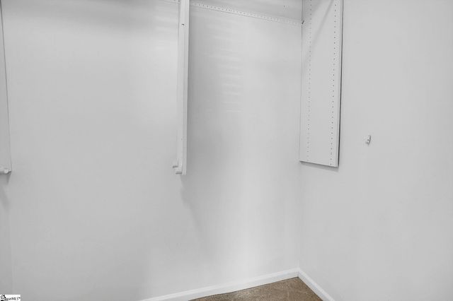 56 Hayfield Lane, Greer, SC 29650