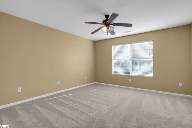 56 Hayfield Lane, Greer, SC 29650