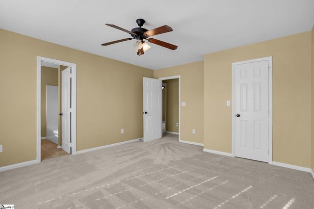 56 Hayfield Lane, Greer, SC 29650