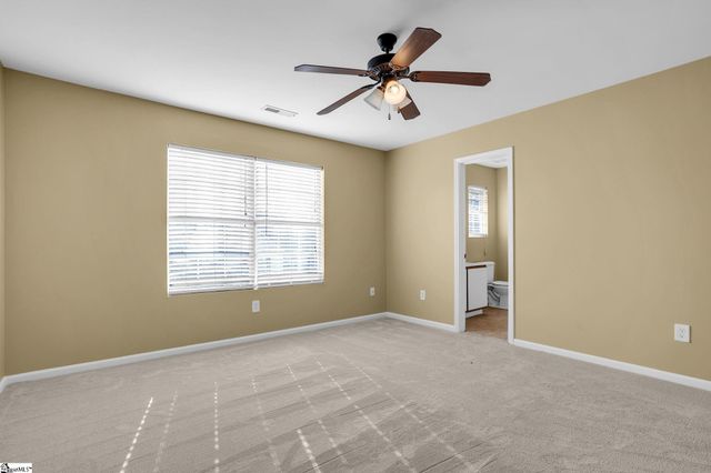 56 Hayfield Lane, Greer, SC 29650