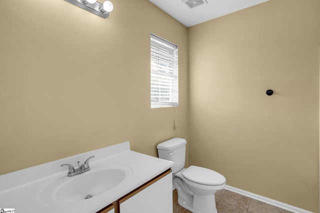 56 Hayfield Lane, Greer, SC 29650